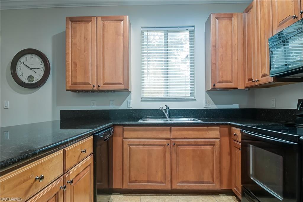 COPPER OAKS - Residential