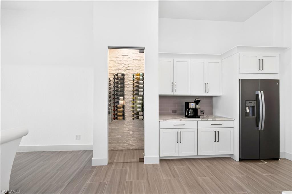 PUNTA GORDA ISLES - Residential