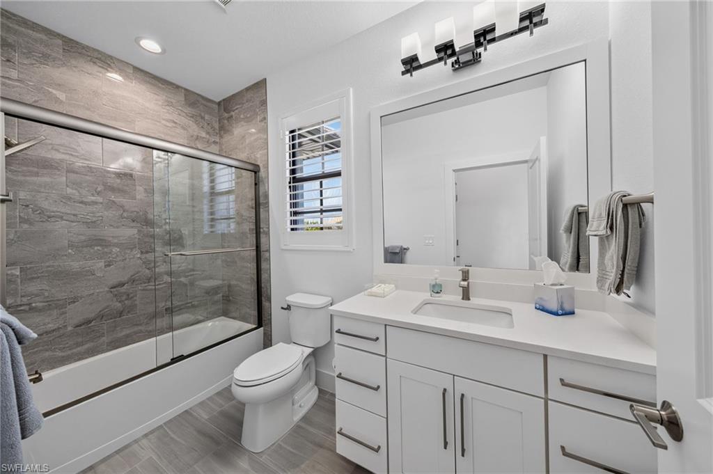 PUNTA GORDA ISLES - Residential