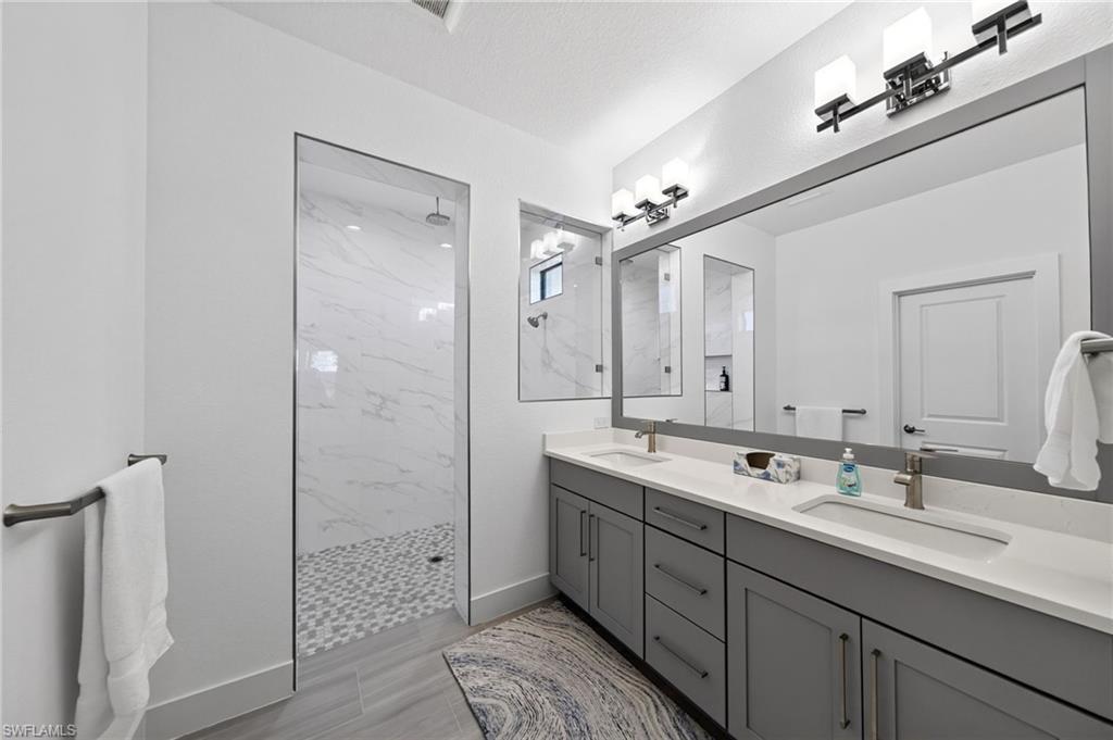 PUNTA GORDA ISLES - Residential