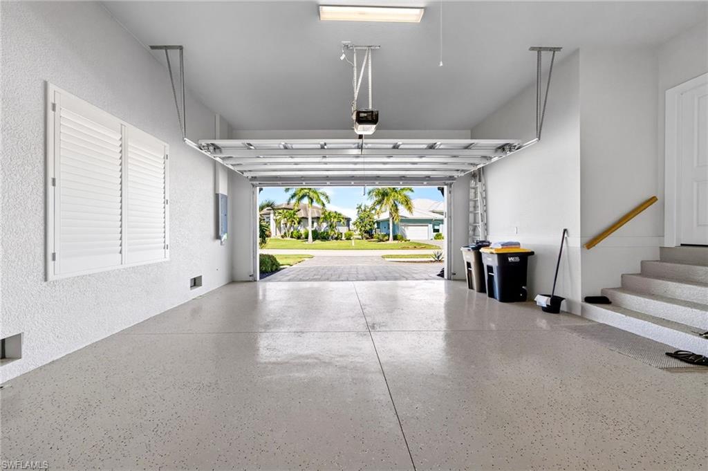 PUNTA GORDA ISLES - Residential