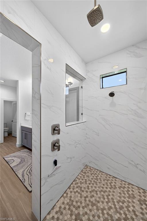 PUNTA GORDA ISLES - Residential