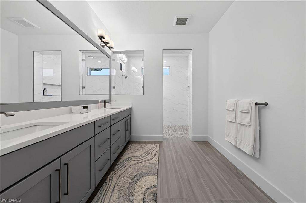 PUNTA GORDA ISLES - Residential