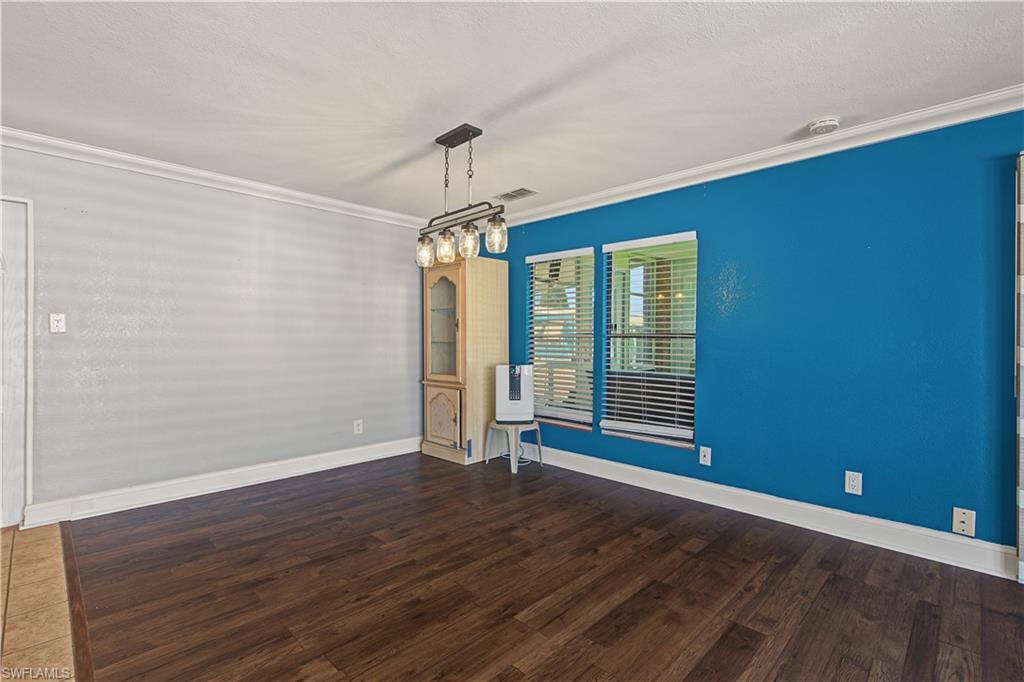 TAMIAMI VILLAGE - Residential