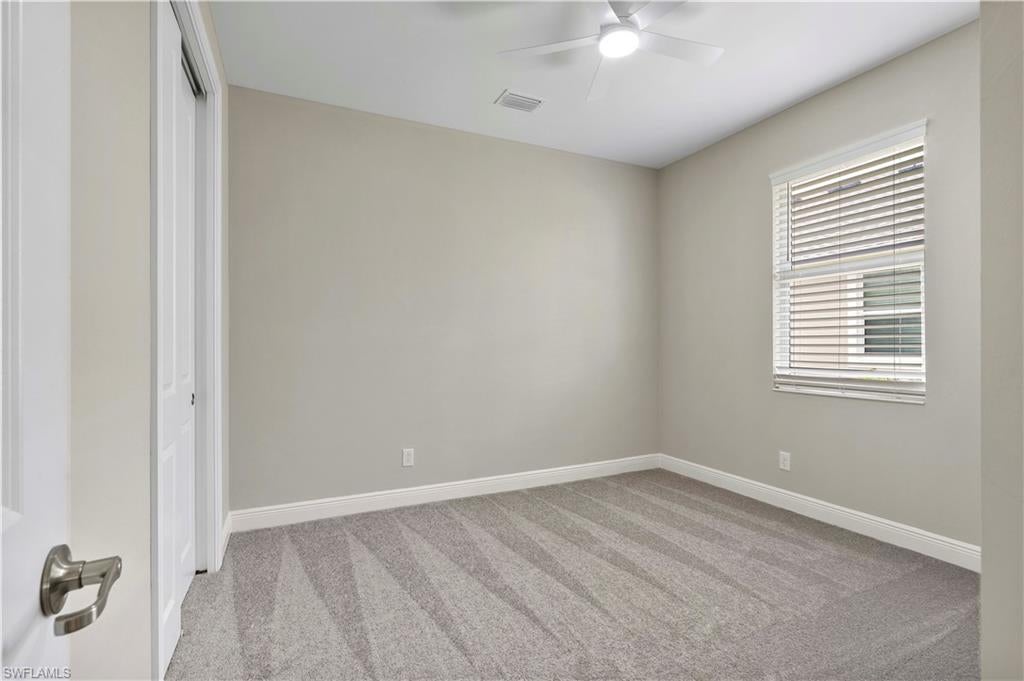 THE SANCTUARY - Residential Lease