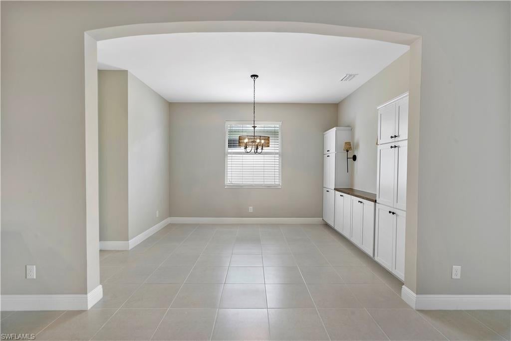 THE SANCTUARY - Residential Lease