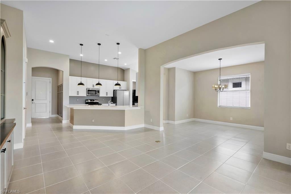 THE SANCTUARY - Residential Lease