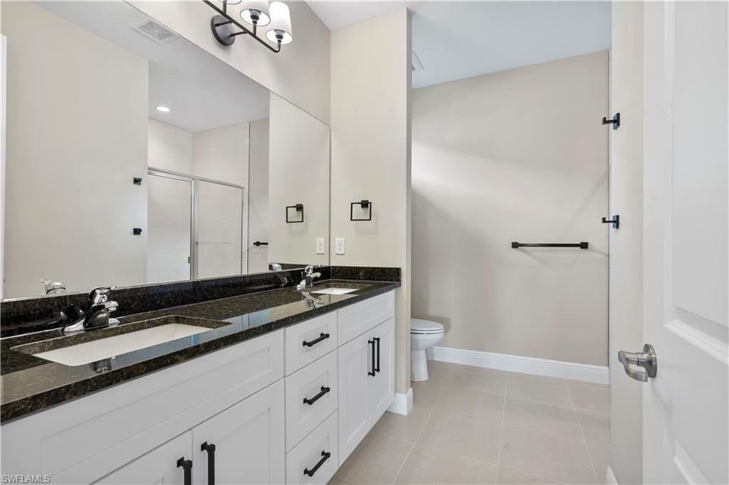 THE SANCTUARY - Residential Lease