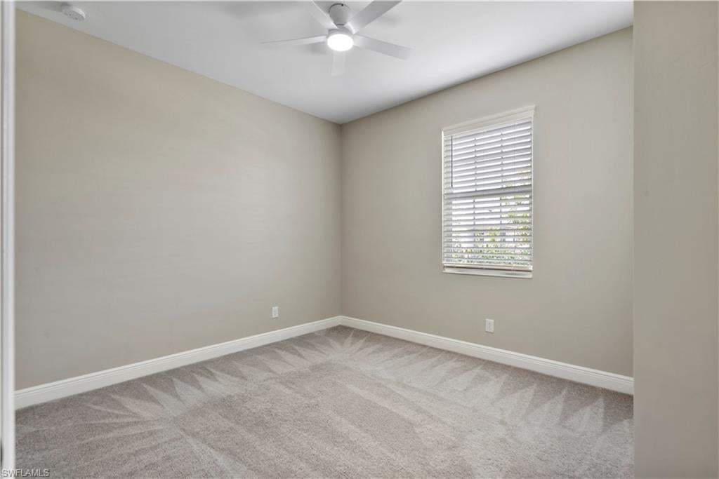 THE SANCTUARY - Residential Lease