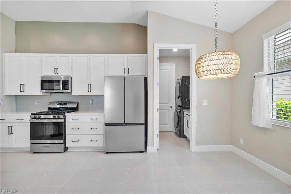 THE SANCTUARY - Residential Lease