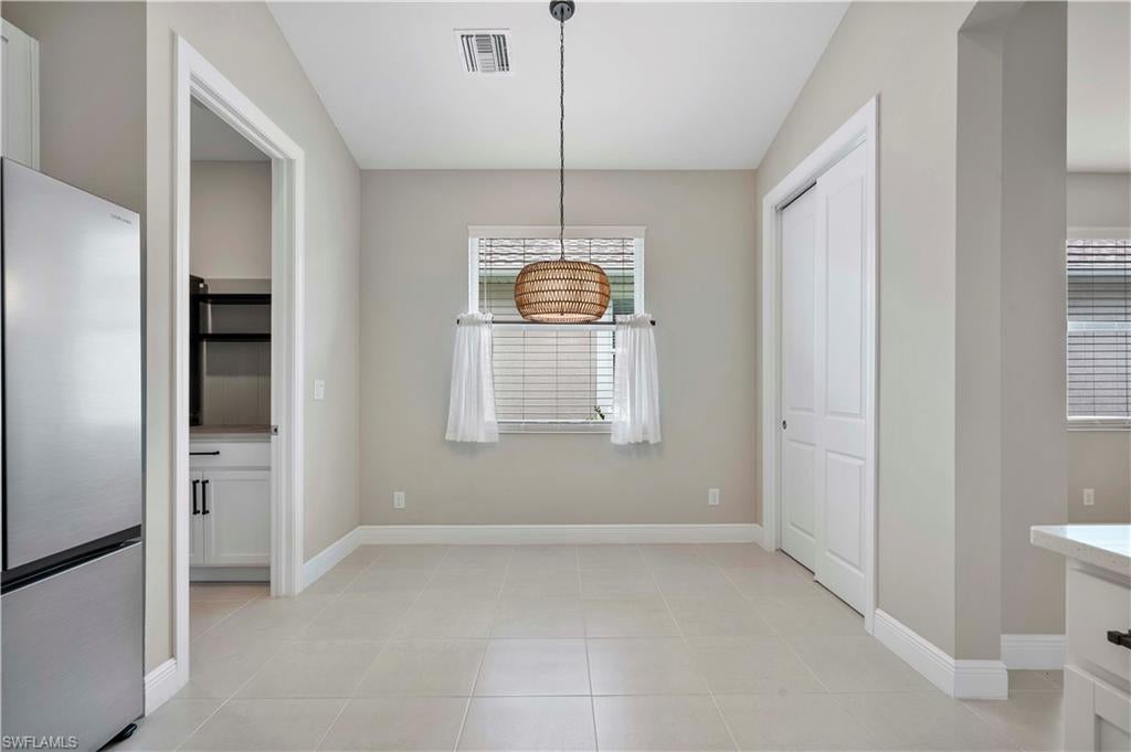 THE SANCTUARY - Residential Lease