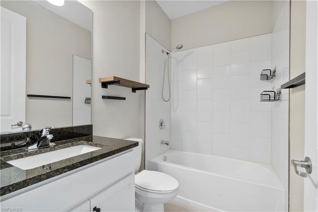 THE SANCTUARY - Residential Lease