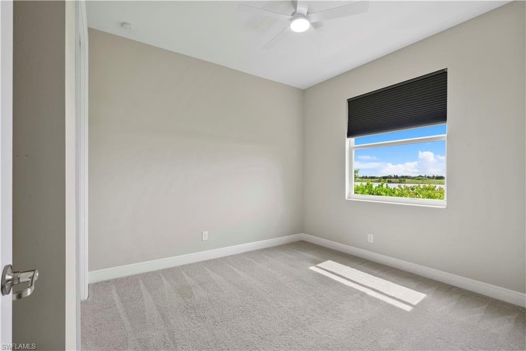 THE SANCTUARY - Residential Lease