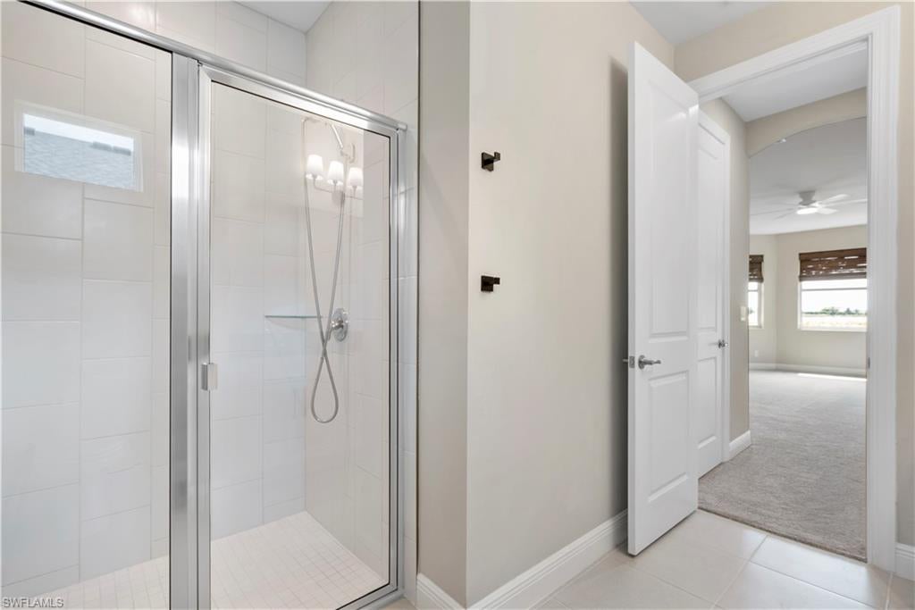 THE SANCTUARY - Residential Lease
