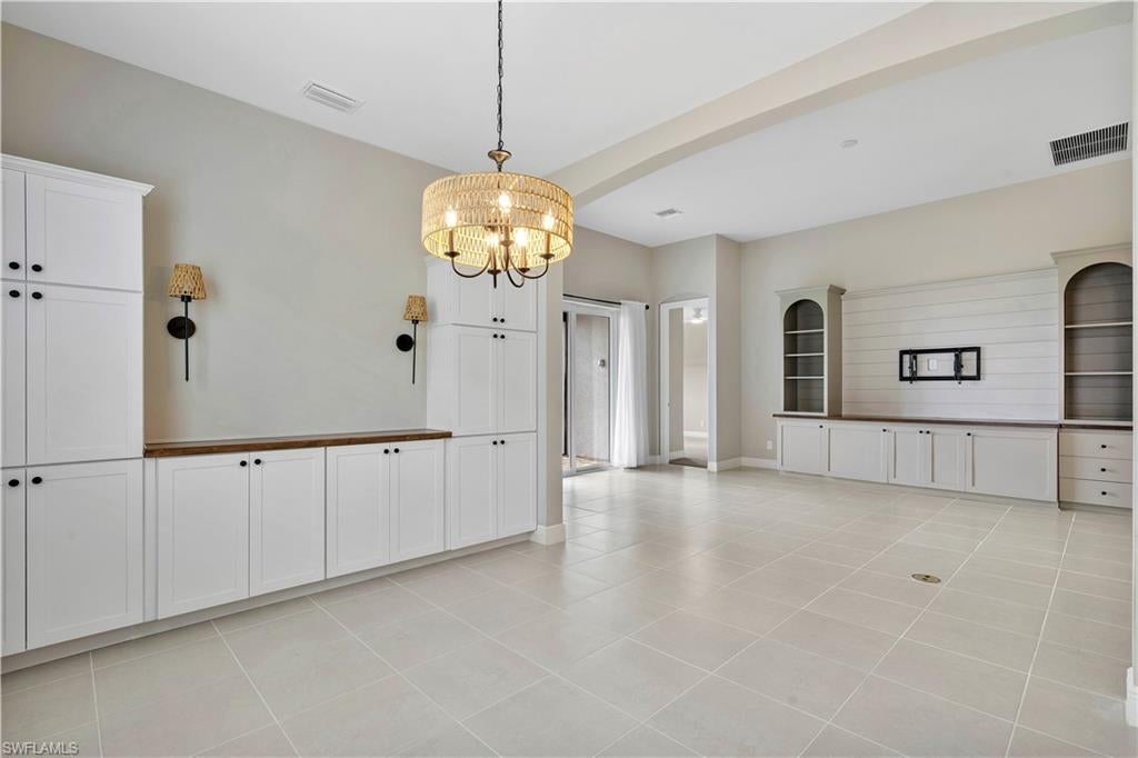 THE SANCTUARY - Residential Lease