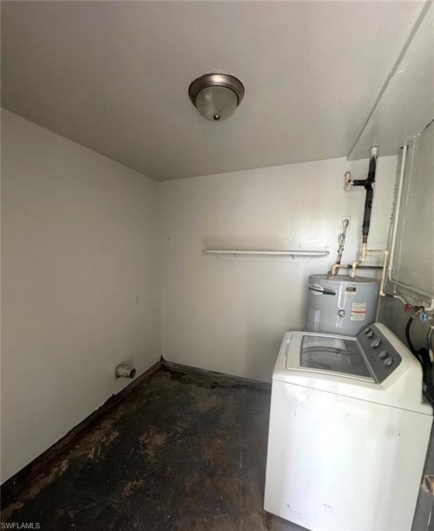 PINE MANOR - Residential Income