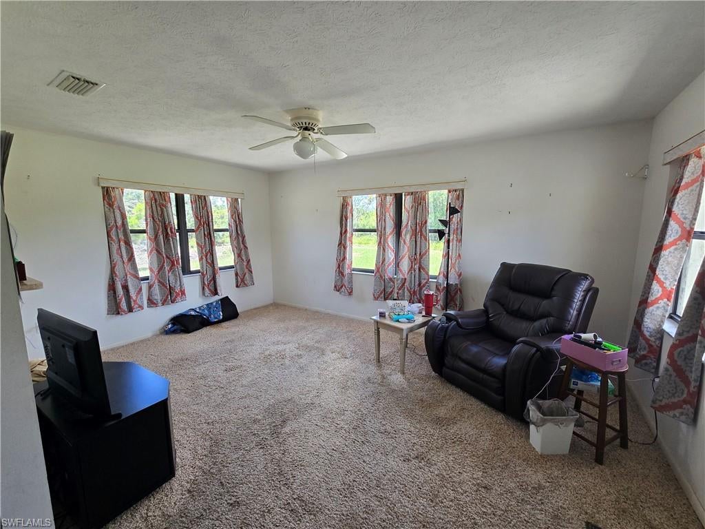 NOT APPLICABLE - Residential