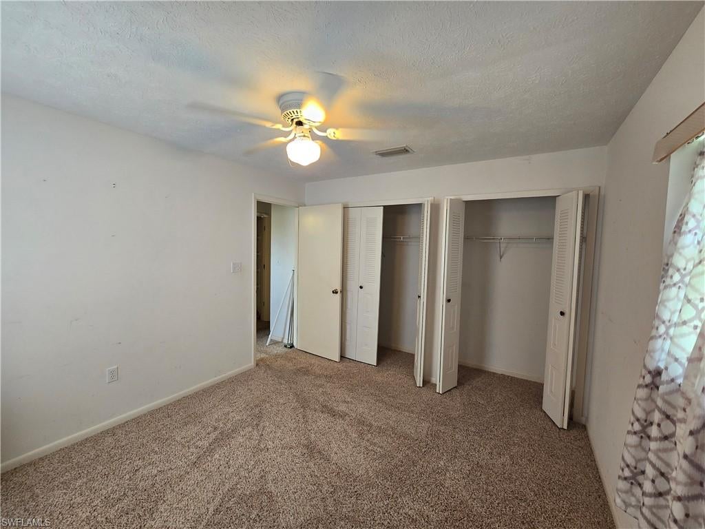 NOT APPLICABLE - Residential