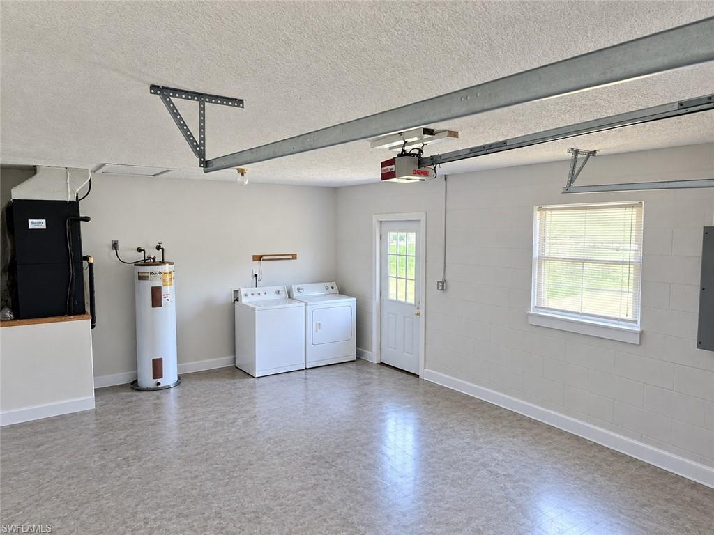 NOT APPLICABLE - Residential
