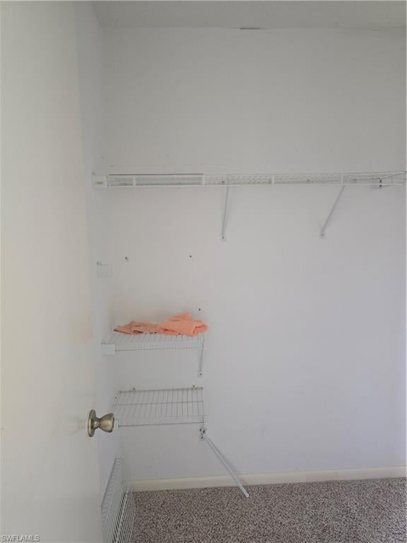 NOT APPLICABLE - Residential