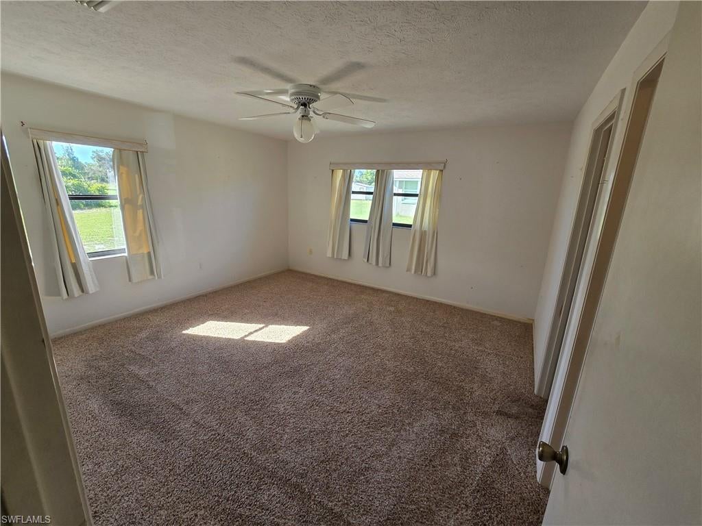 NOT APPLICABLE - Residential