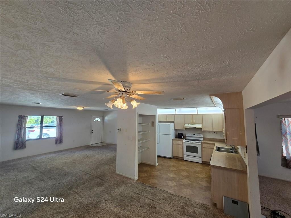 NOT APPLICABLE - Residential