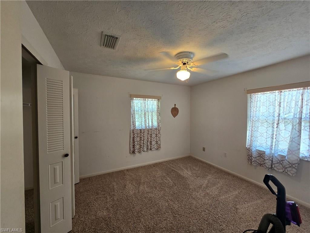 NOT APPLICABLE - Residential