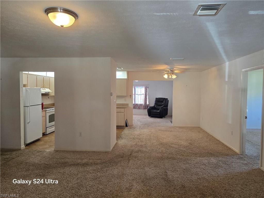 NOT APPLICABLE - Residential
