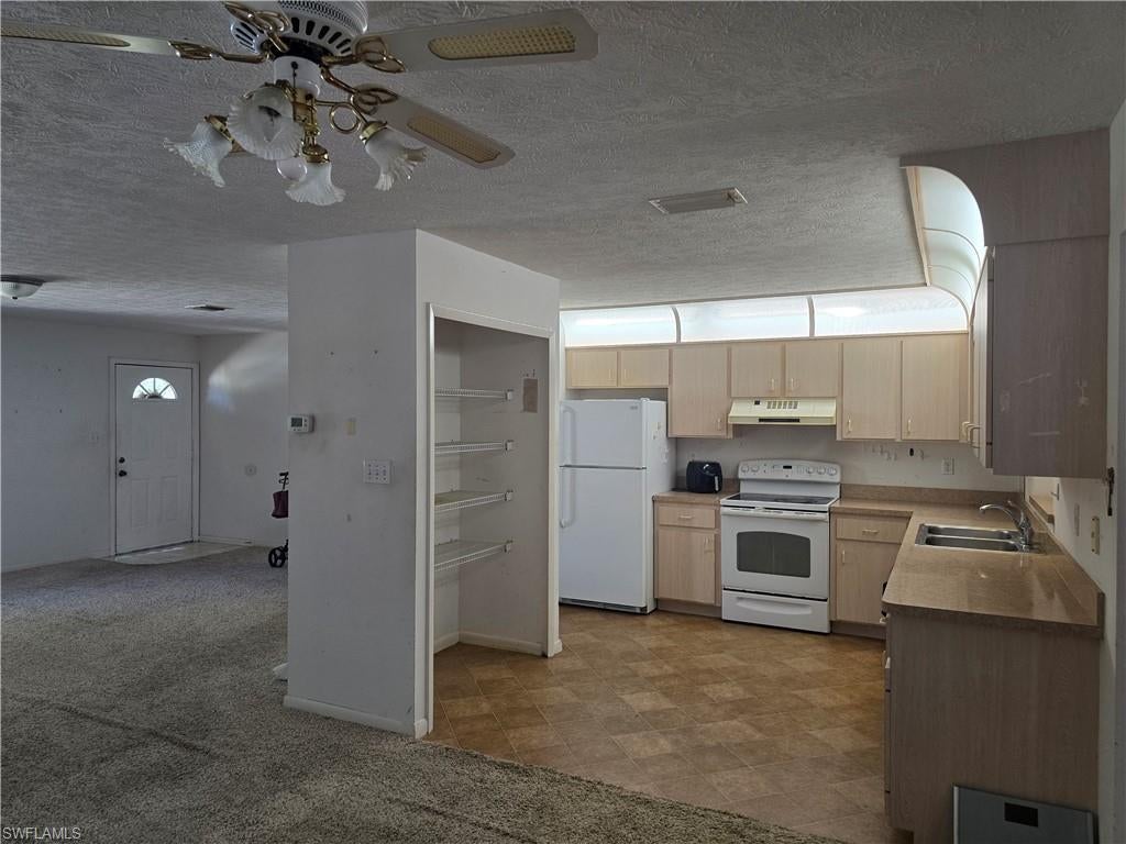 NOT APPLICABLE - Residential