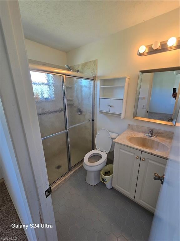 NOT APPLICABLE - Residential