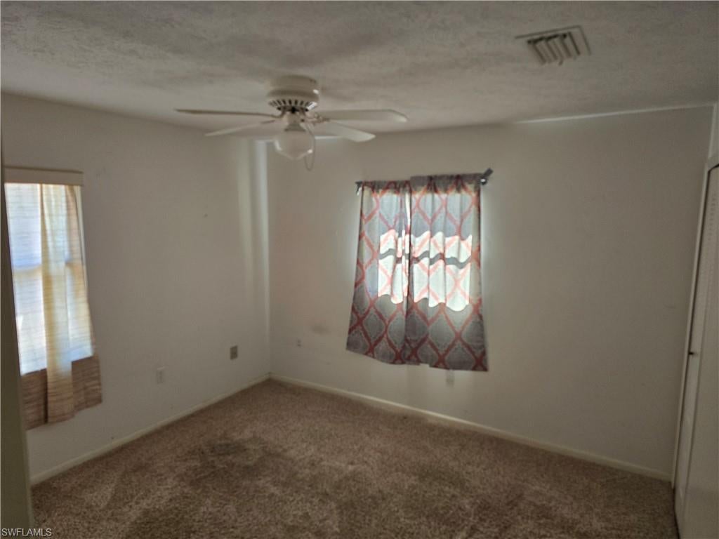 NOT APPLICABLE - Residential