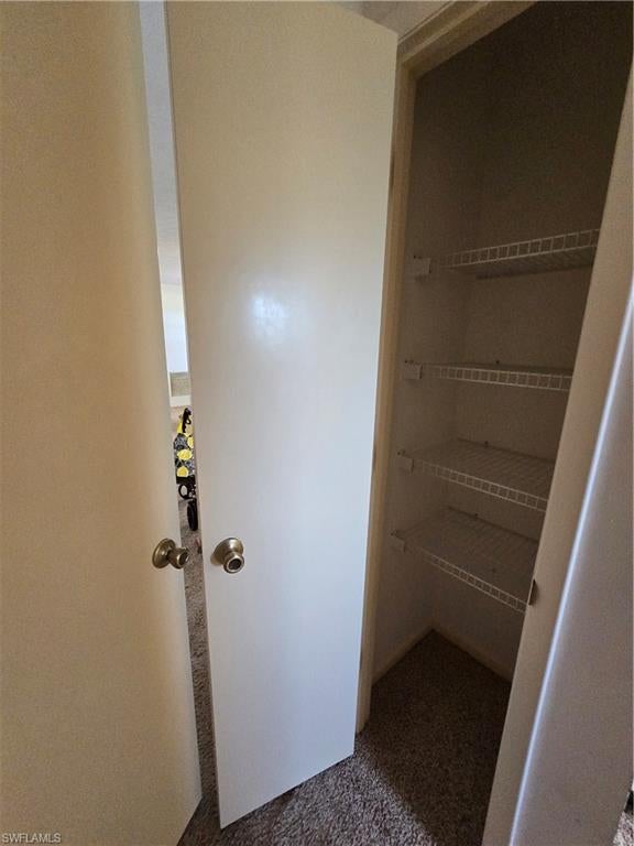 NOT APPLICABLE - Residential