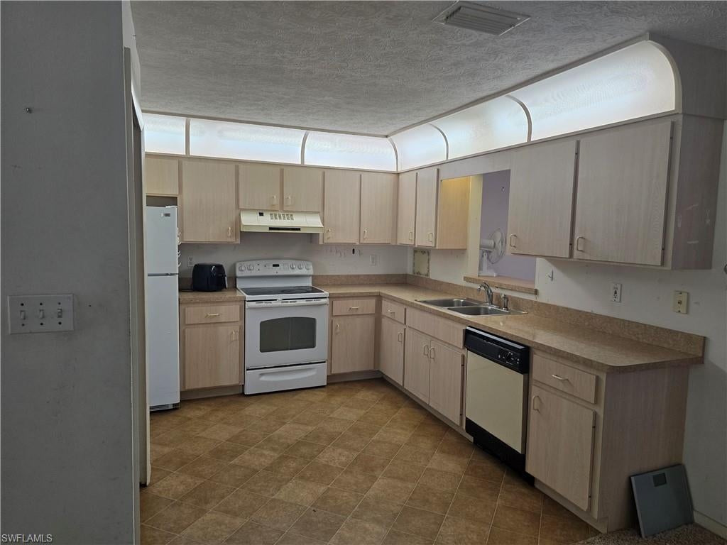 NOT APPLICABLE - Residential