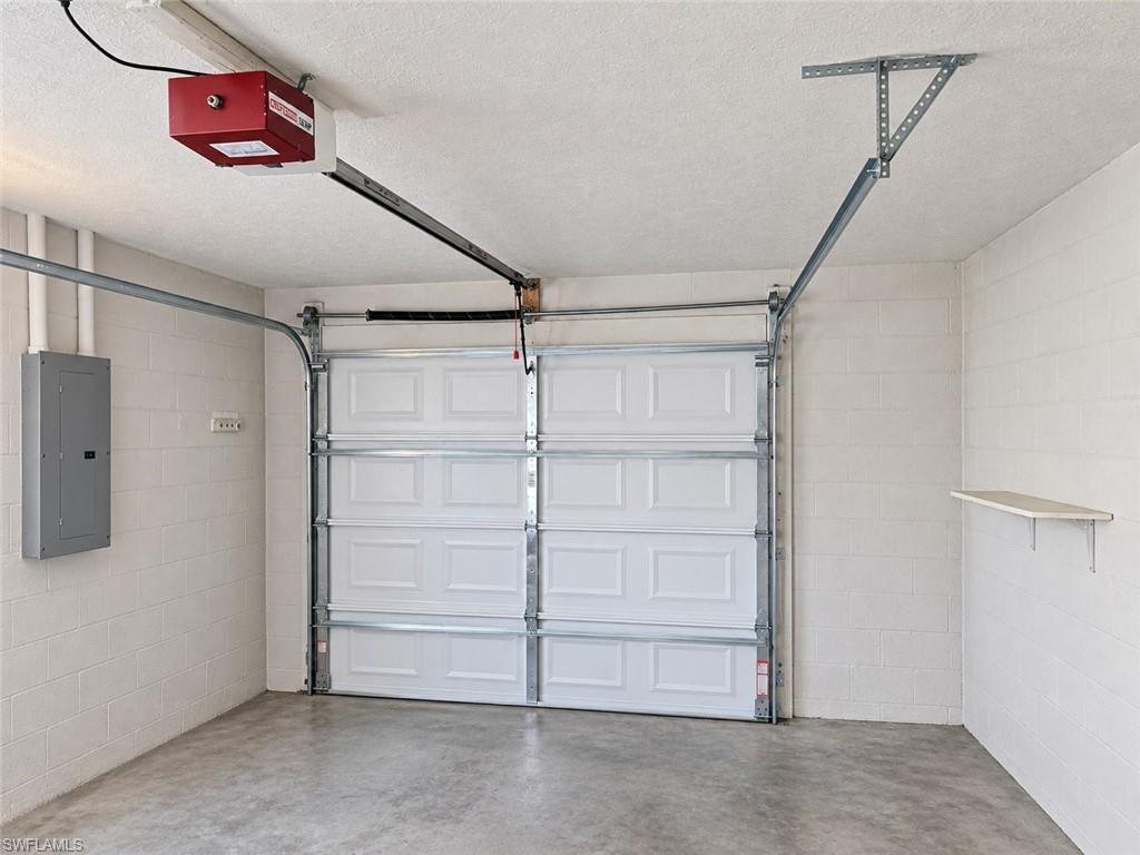 NOT APPLICABLE - Residential