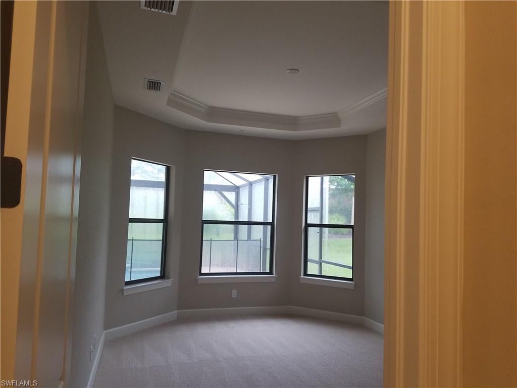 PEBBLE POINTE - Residential