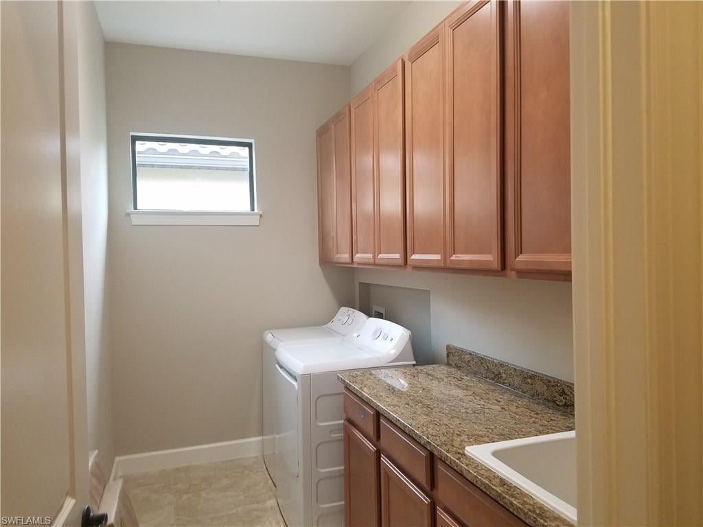 PEBBLE POINTE - Residential