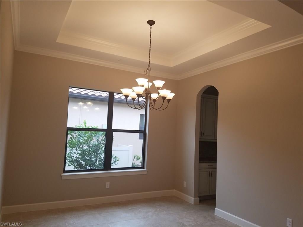 PEBBLE POINTE - Residential