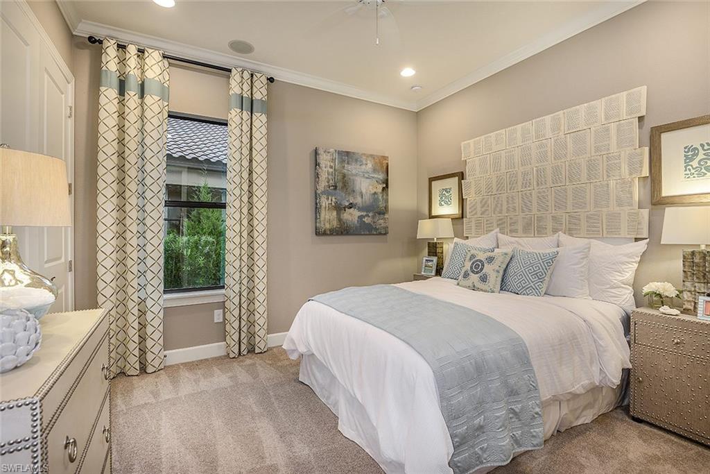 PEBBLE POINTE - Residential