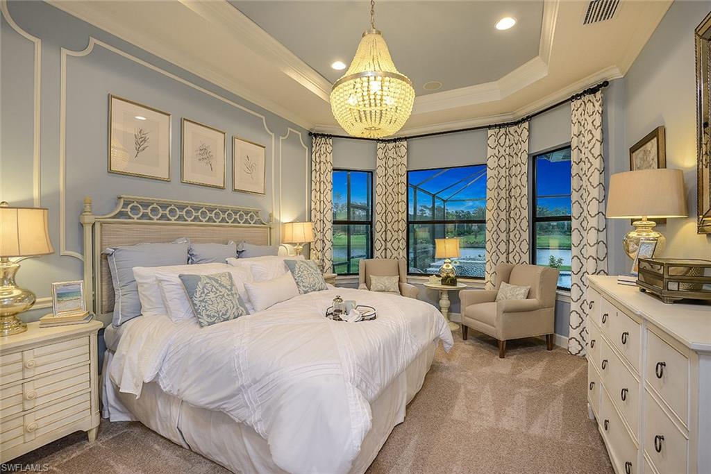 PEBBLE POINTE - Residential