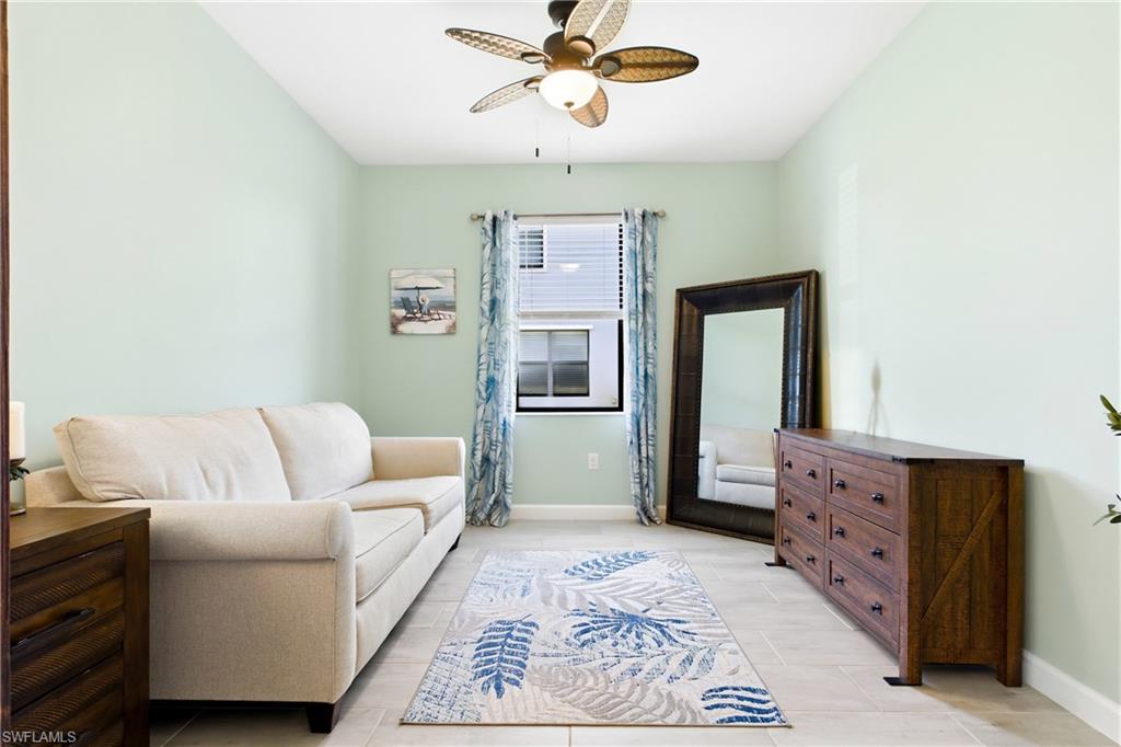 TIMBER CREEK - Residential