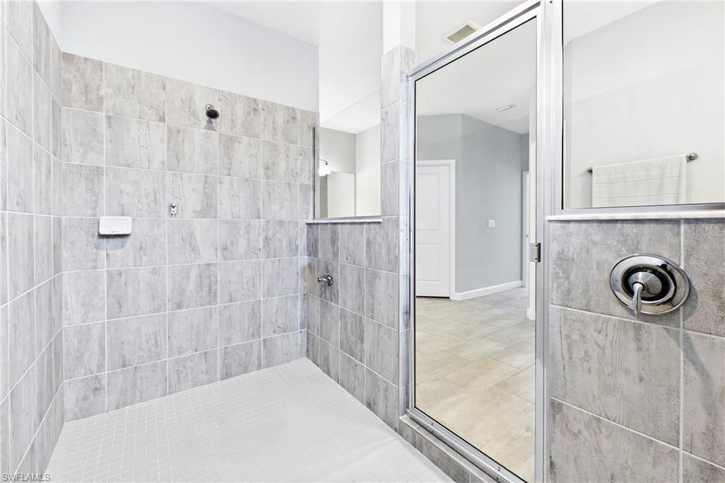 TIMBER CREEK - Residential