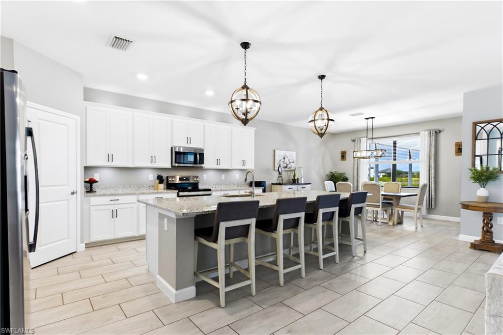 TIMBER CREEK - Residential