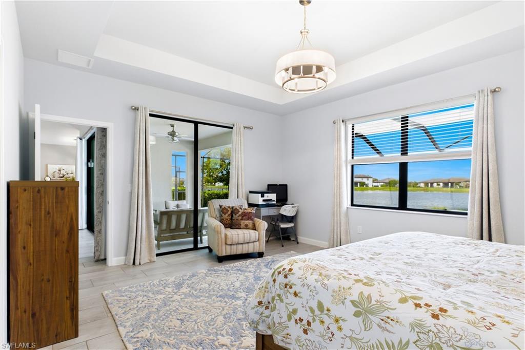 TIMBER CREEK - Residential