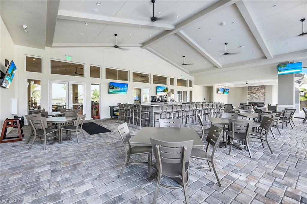 TIMBER CREEK - Residential