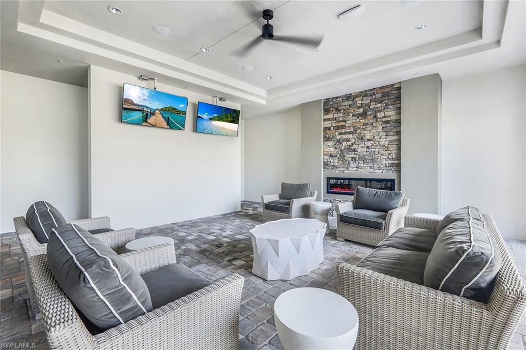 TIMBER CREEK - Residential