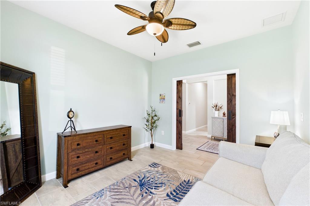 TIMBER CREEK - Residential