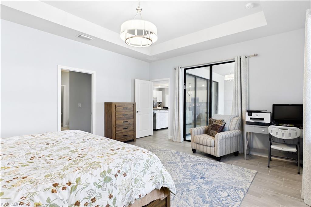 TIMBER CREEK - Residential