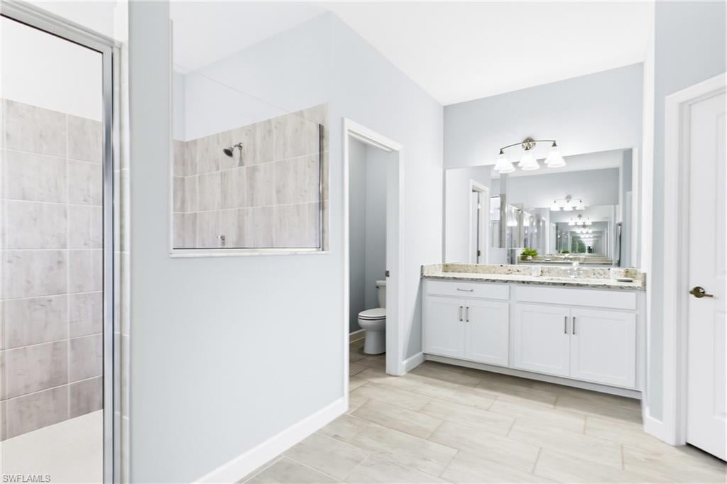 TIMBER CREEK - Residential