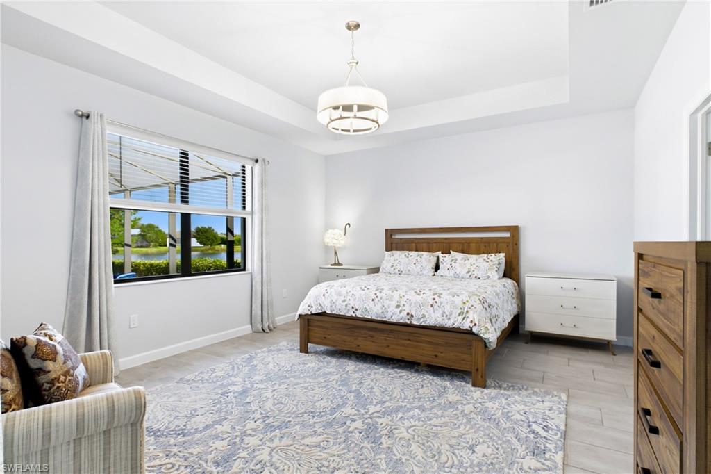 TIMBER CREEK - Residential