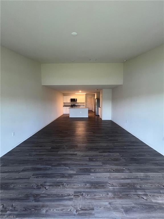VISTANNA VILLAS - Residential